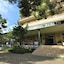 Pineta
