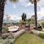 Felderer Boutiquehotel