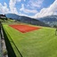 Sporthotel Kalcherhof