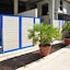 Camere Sul Lungomare