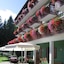 Albergo Monteverde