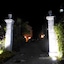 Hotel Villa Degli Aranci