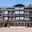Hotel Sterzinger Moos