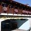 Hotel Renzi