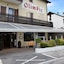 Hotel Olimpic