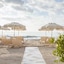 Diana Grand Hotel