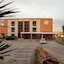 Helios Hotel