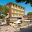 Hotel Levante