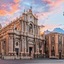 Palazzo Dei Delfini 1