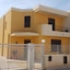 B&B Eolo