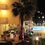 Lion's Hotel