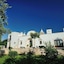 Agriturismo Arco Di Sole