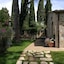 Argiano Dimore