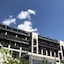 Hotel Tyrol