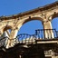 B&B Palazzo Gorgoni