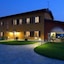 Agriturismo Bacche Di Bosco