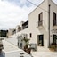 Poseidon Residence