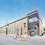 Travelodge London Richmond Central