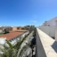 Apartamentos Playa De Benicarló 3000