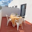 Apartamentos Playa De Benicarlo 3000