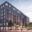 Hotel Indigo Brighton