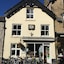 The Old Vicarage B&B