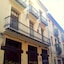 Up Town 25
