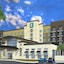 Embassy Suites By Hilton San Antonio Brooks City Base Hotel & Spa