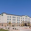 Wingate By Wyndham Lubbock Near Texas Tech Univ. Medical Ctr