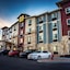 My Place Hotel-Salt Lake City West Jordan, Ut