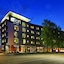 Aloft Hillsboro-Beaverton