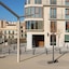 Hotel Es Princep