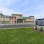 Fairfield Inn & Suites By Marriott Gaylord