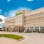 Holiday Inn New Orleans Airport North By Ihg