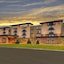 Springhill Suites By Marriott Bozeman