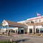 Hilton Garden Inn Pittsburgh Airport