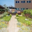 Apartments Galic
