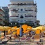 Hotel Oxford