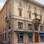 B&B Residenza Cavour