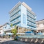 Bagli
