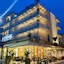 Hotel Estense