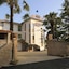 Hotel Rocchi