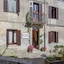 Camere Di Ulisse