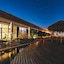 Atour Hotel Wenchang Road Ankang