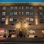 Hotel Petaluma, Tapestry Collection By Hilton