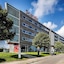 Scandic Sluseholmen