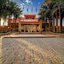 Kefi Palmera Beach Resort El Sokhna - Family Only