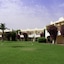 Dahab Lagoon Club And Resort