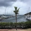 Sapphire Village Resort