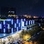 Holiday Inn Express Shanghai Songjiang Fangta By Ihg
